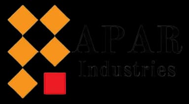 Apar Industries