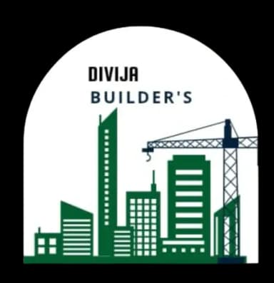 Divija Builders