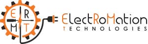 Electromation Technologies
