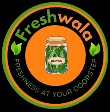 Fresh Wala