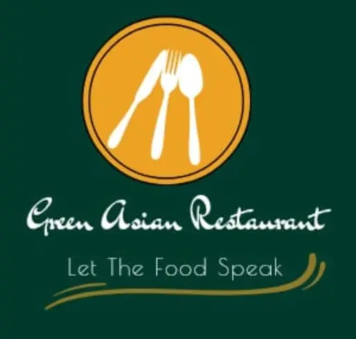 Green Asian Restaurant
