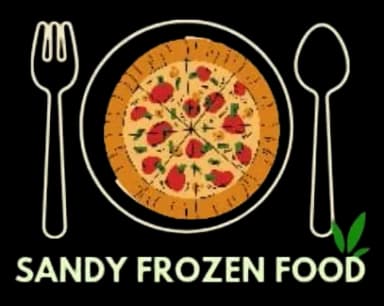 Sandy Foods