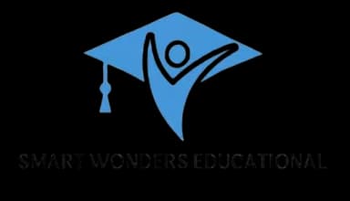 Smart Wonders Edu