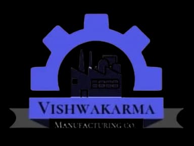 Vishwakarma